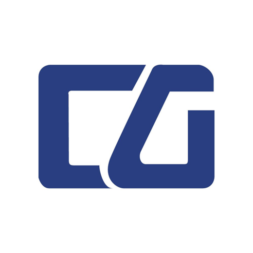 Comprehensive Group logo